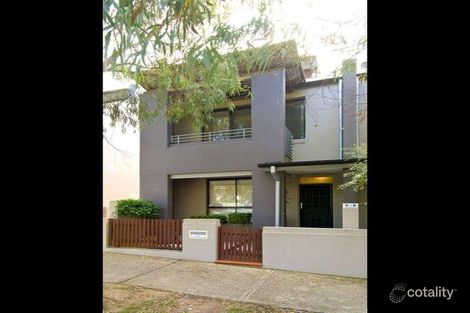 9/42 Grove St, Lilyfield, NSW 2040