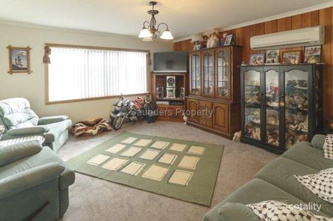 Property photo of 49 Flinders Street Brooklyn TAS 7320