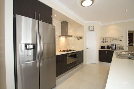 Property photo of 8 Fulham Close Parmelia WA 6167