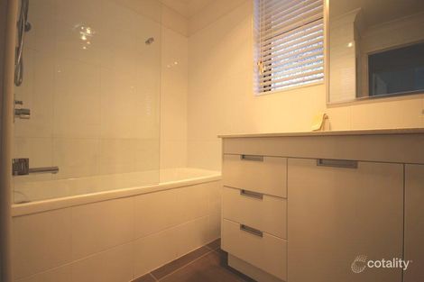 Property photo of 1/76 Pratten Street Dalby QLD 4405
