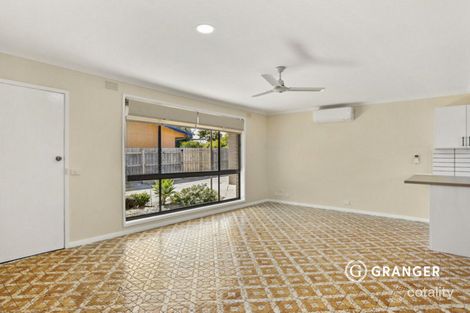 Property photo of 2/38 Florence Avenue Capel Sound VIC 3940