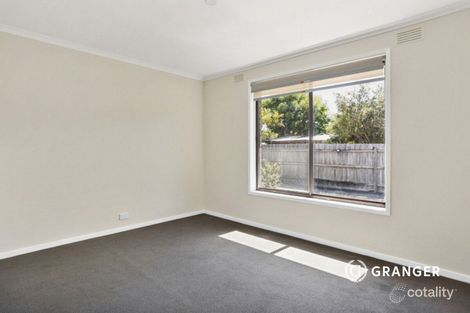 Property photo of 2/38 Florence Avenue Capel Sound VIC 3940