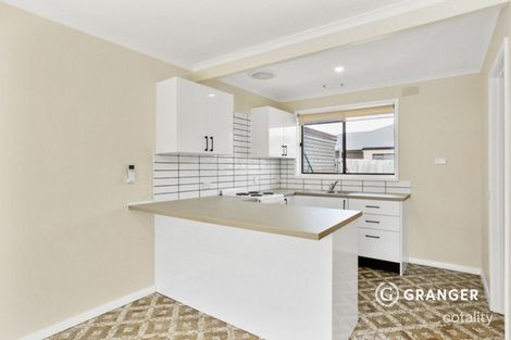 Property photo of 2/38 Florence Avenue Capel Sound VIC 3940