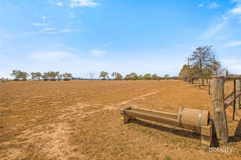 Property photo of 1547 Oxley Highway Wallamore NSW 2340