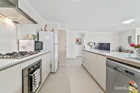 Property photo of 49B Blackbird Avenue Gwelup WA 6018