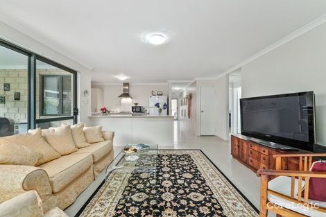 Property photo of 49B Blackbird Avenue Gwelup WA 6018
