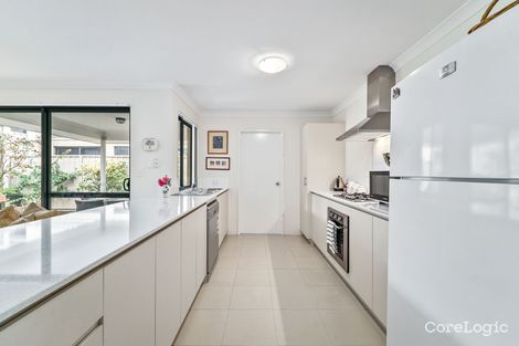 Property photo of 49B Blackbird Avenue Gwelup WA 6018