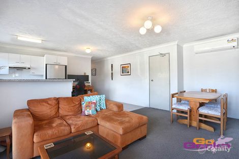 Property photo of 2/11 Jamieson Street Bulimba QLD 4171