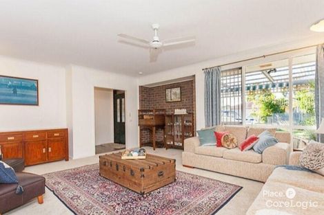 Property photo of 4 Eungella Street Algester QLD 4115