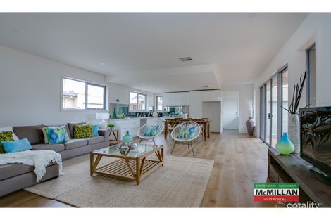 Property photo of 1 McCulloch Street Dromana VIC 3936