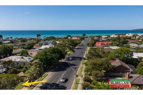 Property photo of 1 McCulloch Street Dromana VIC 3936