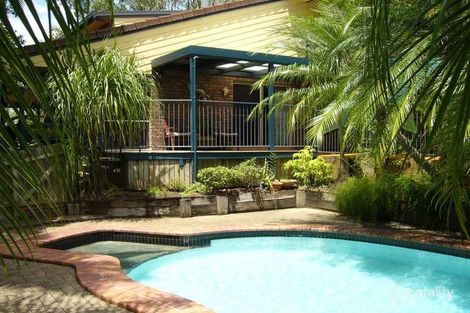 190 Kirra Rd, Maroochy River, QLD 4561