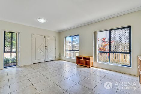 Property photo of 3/20 Rosella Close Calamvale QLD 4116