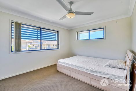 Property photo of 3/20 Rosella Close Calamvale QLD 4116