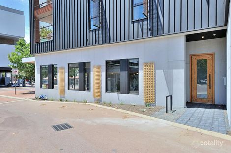 G1/12 The Crescent, Midland, WA 6056