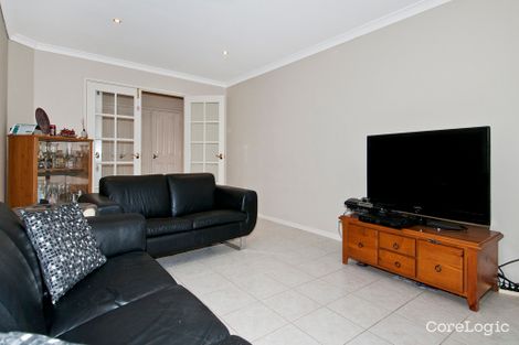 Property photo of 143 Grand Ocean Boulevard Port Kennedy WA 6172