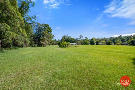 Property photo of 13 Overlander Road Moonee Beach NSW 2450