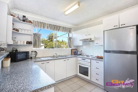 Property photo of 2/11 Jamieson Street Bulimba QLD 4171