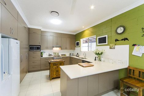 Property photo of 1623 Armidale Road Coutts Crossing NSW 2460