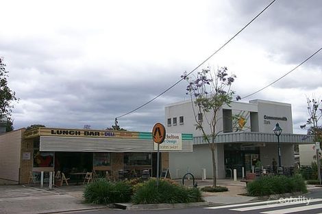 32 Blackwood St, Mitchelton, QLD 4053