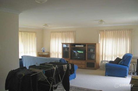 Property photo of 41 Glenside Street Wavell Heights QLD 4012