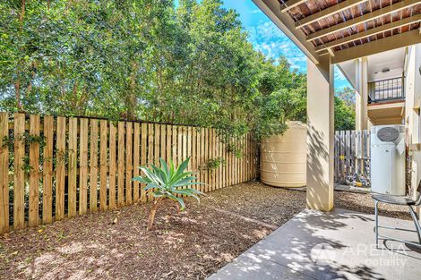 Property photo of 3/20 Rosella Close Calamvale QLD 4116