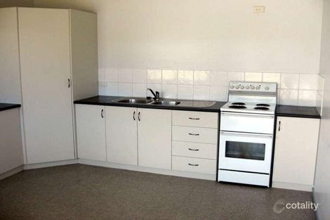 Property photo of 24 Main Street Atherton QLD 4883