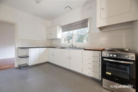 Property photo of 9 Collett Avenue Ringwood VIC 3134