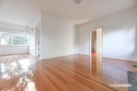 Property photo of 9 Collett Avenue Ringwood VIC 3134