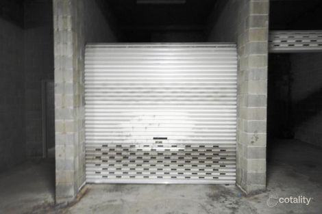 Property photo of 15/1-3 Virginia Street Rosehill NSW 2142