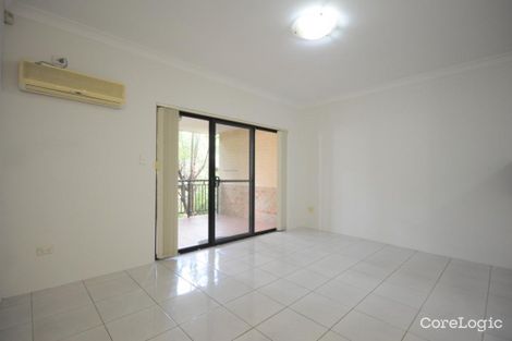 Property photo of 15/1-3 Virginia Street Rosehill NSW 2142