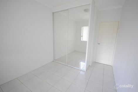 Property photo of 15/1-3 Virginia Street Rosehill NSW 2142