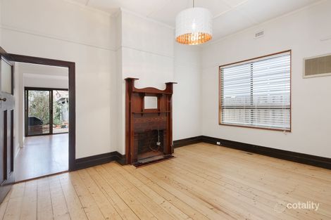 Property photo of 73 Bridge Street Port Melbourne VIC 3207