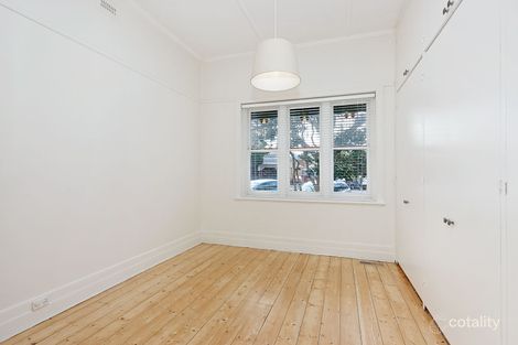 Property photo of 73 Bridge Street Port Melbourne VIC 3207