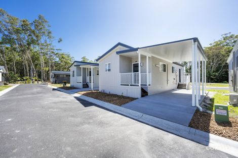 9a/16 Conrad Cl, Iluka, NSW 2466