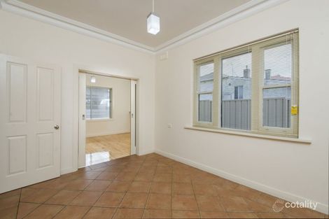 Property photo of 10 Keegan Street Mount Gambier SA 5290