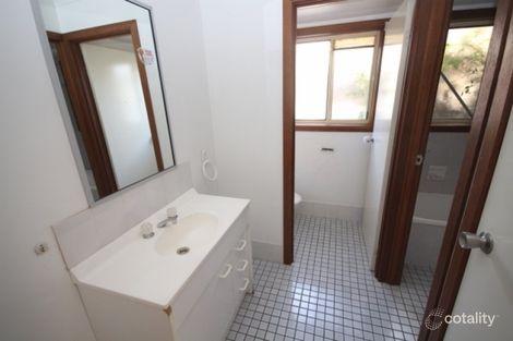 Property photo of 6 Dennis Crescent Tolland NSW 2650