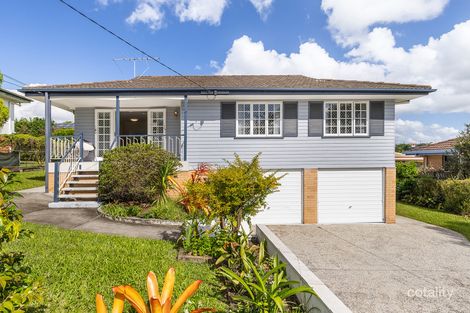 11 Mirang St, Mansfield, QLD 4122