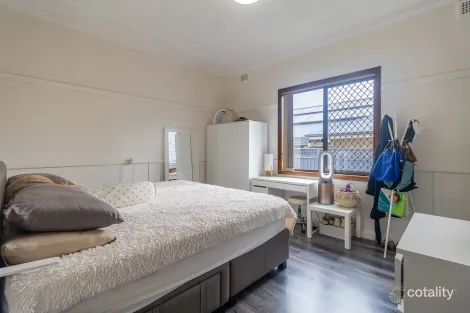 Property photo of 39 Alexandra Avenue Westmead NSW 2145