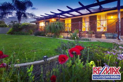 Property photo of 14 Glamorgan Street East Cannington WA 6107