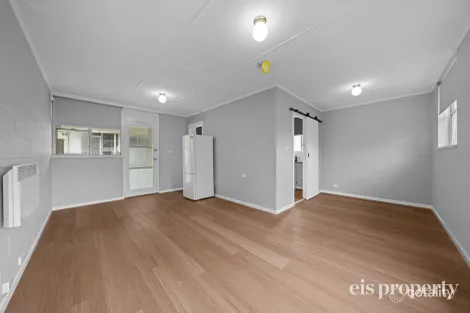 10/50 Burtonia St, Rokeby, TAS 7019