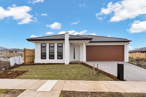 12 Morant St, Mambourin, VIC 3024