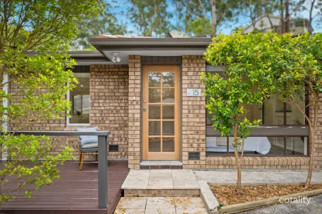 15 Larbonya Ave, Wyoming, NSW 2250