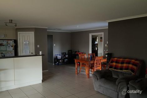 Property photo of 41 Champion Street Jerusalem SA 5554