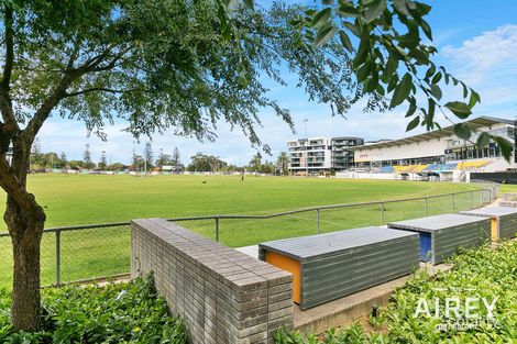 Property photo of 18/7 Davies Road Claremont WA 6010