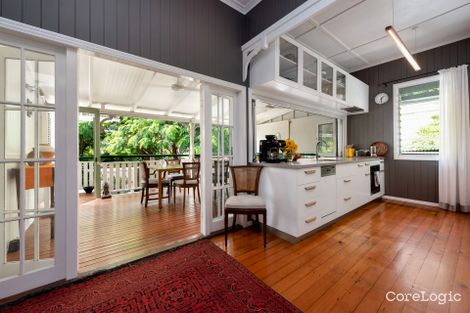 Property photo of 9 Menin Road Corinda QLD 4075