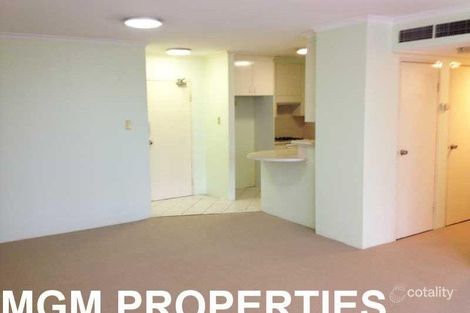 303/83-93 Dalmeny Ave, Rosebery, NSW 2018