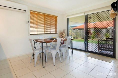 Property photo of 13 Hopkins Chase Caboolture QLD 4510