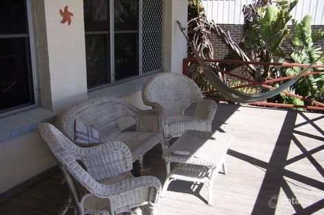 Property photo of 52 Ocean Drive Quinns Rocks WA 6030