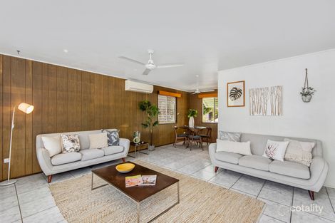 13 Verhoeven Dr, Douglas, QLD 4814